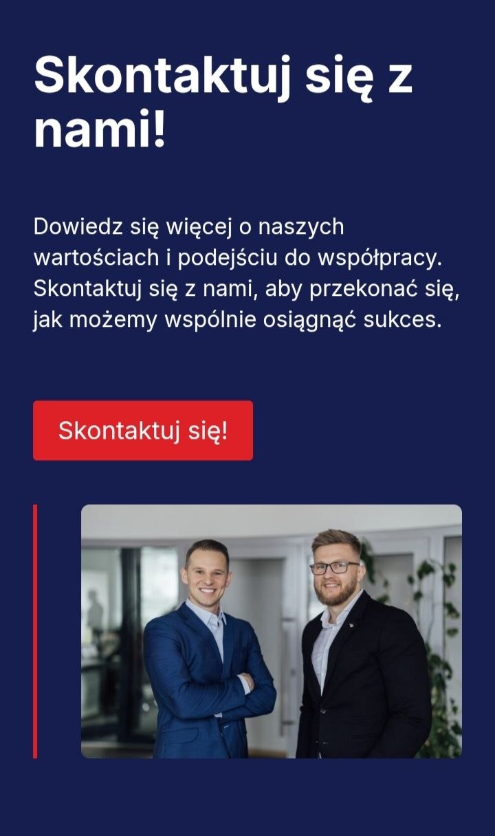 Шахрайська пропозиція контакту
