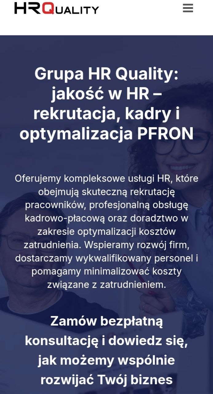 Приклад шахрайського сайту / оголошення