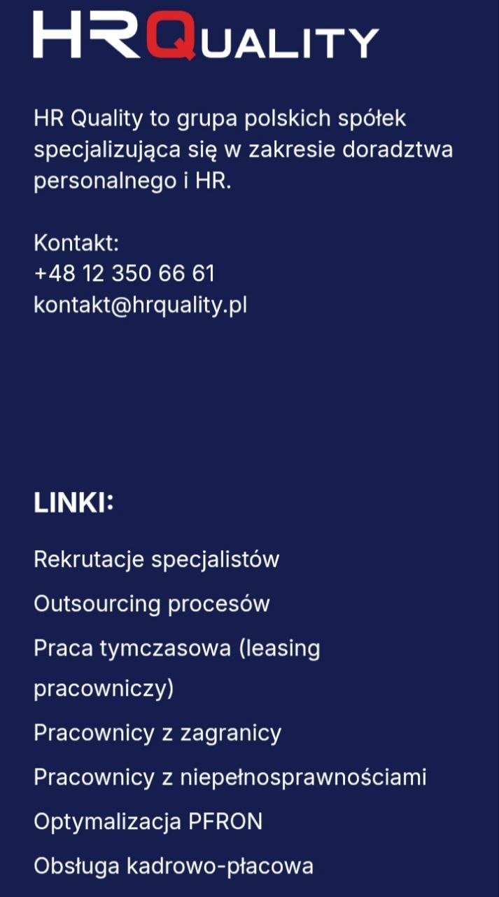 Підроблені контактні дані шахраїв